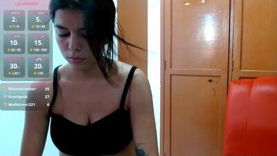 camila_19_ public webcam profile photo 9