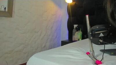 camila__gomez_ public webcam profile photo 5