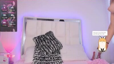 camila__joy public webcam profile photo 10