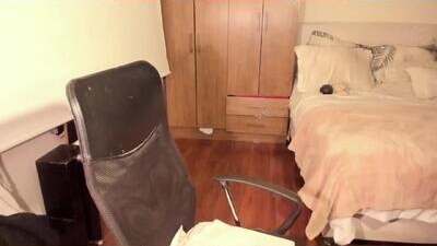 camila_belen public webcam profile photo 5