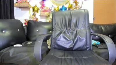 camila_bigcock7069 public webcam profile photo 9