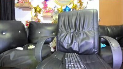 camila_bigcock7069 public webcam profile photo 10