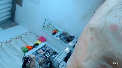 camila_blandexxxx
