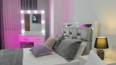 camila_buitrago public webcam profile photo 7