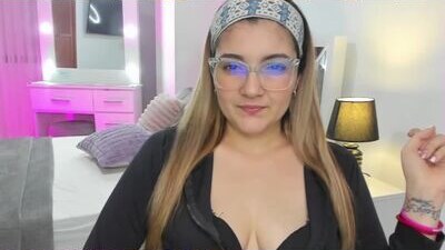 camila_buitrago public webcam profile photo 9