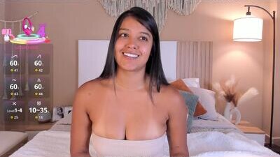 camila_bustamante_ public webcam profile photo 5