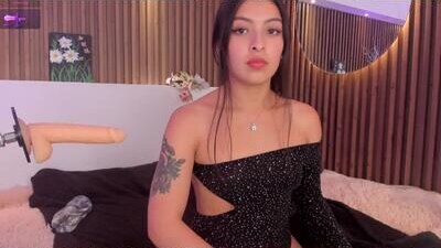 camila_dupont public webcam profile photo 9