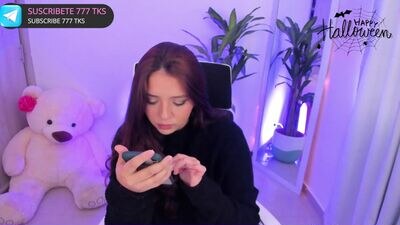 camila_ec2