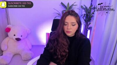 camila_ec2 public webcam profile photo 7