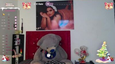 camila_fuenmayor public webcam profile photo 10