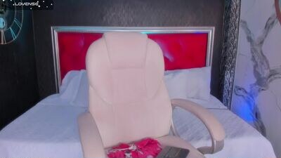 camila_harperr public webcam profile photo 4