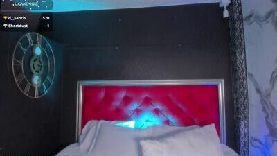 camila_harperr public webcam profile photo 7