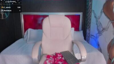 camila_harperr public webcam profile photo 8
