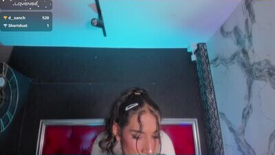 camila_harperr public webcam profile photo 9
