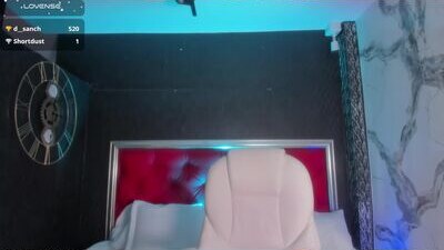 camila_harperr public webcam profile photo 10