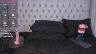 camila_harrington public webcam profile photo 7