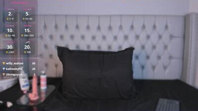 camila_harrington public webcam profile photo 10