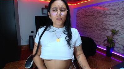 camila_iroose public webcam profile photo 9