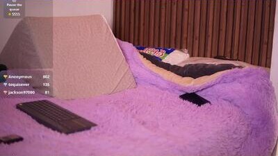 camila_martinez9 public webcam profile photo 10