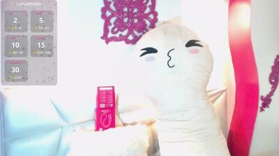 camila_ortiz__ public webcam profile photo 2