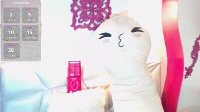 camila_ortiz__ public webcam profile photo 4