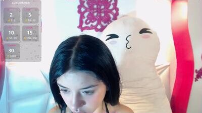 camila_ortiz__ public webcam profile photo 5