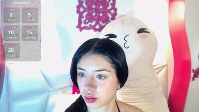 camila_ortiz__ public webcam profile photo 7