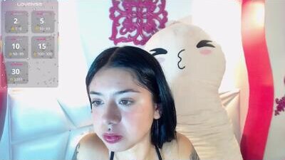 camila_ortiz__ public webcam profile photo 8