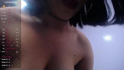 camila_pandora_ch public webcam profile photo 4