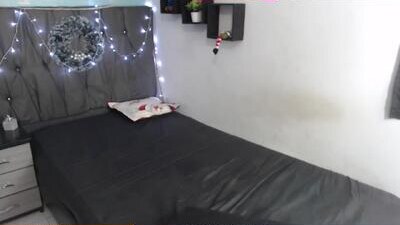 camila_transgirl public webcam profile photo 6