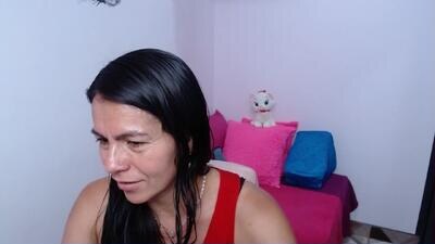 camila_vargas_