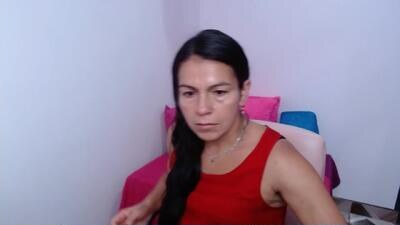camila_vargas_ public webcam profile photo 4