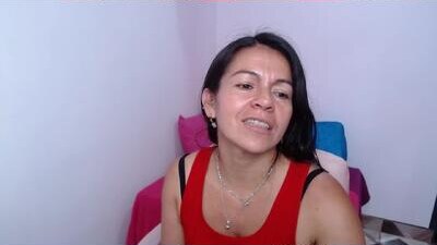 camila_vargas_ public webcam profile photo 5