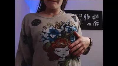camila_ventura public webcam profile photo 7