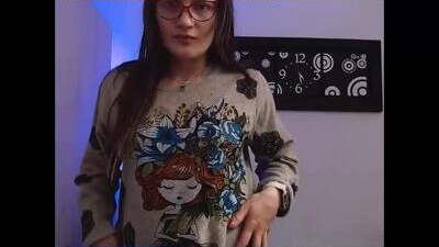 camila_ventura public webcam profile photo 8