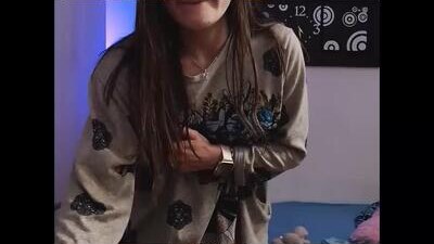 camila_ventura public webcam profile photo 10
