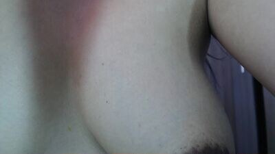 camila_vergara public webcam profile photo 4