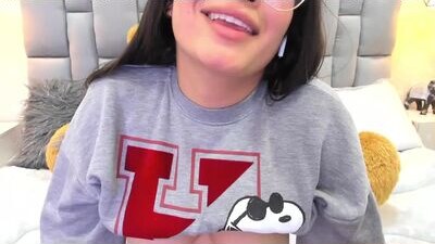 camila_vv public webcam profile photo 5