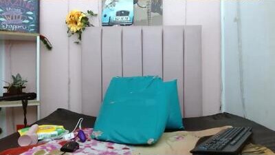 camila_williiamsres public webcam profile photo 7