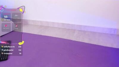 camilaandrade_ public webcam profile photo 5