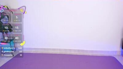 camilaandrade_ public webcam profile photo 8