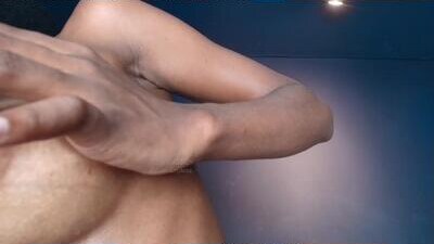 camilaasaenz_ public webcam profile photo 5