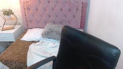 camilah_tk