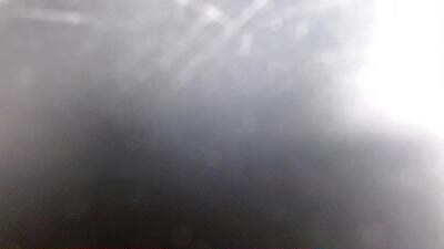 camilah_tk public webcam profile photo 2