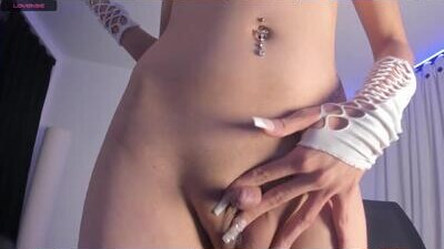 camilaladysmith public webcam profile photo 10