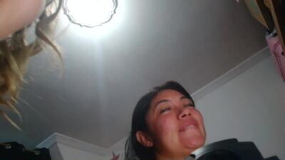 camilamarsh public webcam profile photo 4