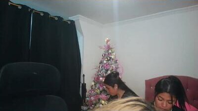 camilamarsh public webcam profile photo 10