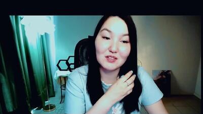 camilamartiez public webcam profile photo 2