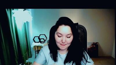 camilamartiez public webcam profile photo 4