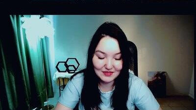camilamartiez public webcam profile photo 5